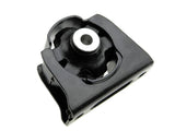 Toyota Auris 1.33 1.4 D-4D 1.5 1.6 1.8 2006-2012 Front Engine Mount