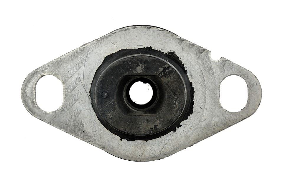 Renault Clio MK2 1998-2006 Left Rear Top Engine Mount