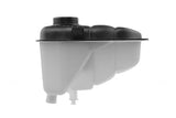 Mercedes C-Class CL203 2000-2007 Radiator Coolant Expansion Header Tank