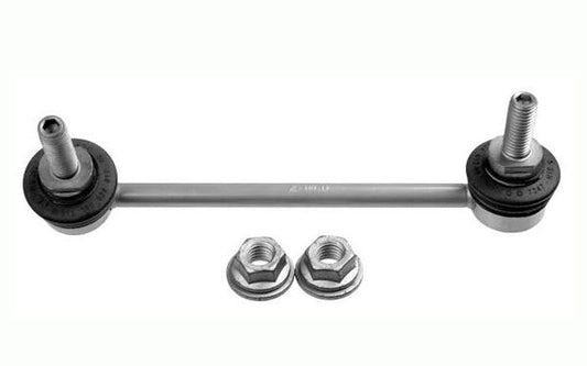 Mini Countryman R60 2010-2016 Rear Left Anti Roll Bar Drop Link