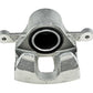 Kia Rio Mk3 2011-2017 Front Left Passenger N/S Brake Caliper