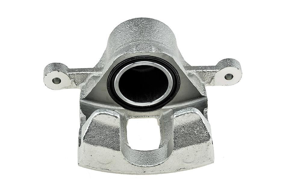 Kia Rio Mk3 2011-2017 Front Left Passenger N/S Brake Caliper