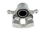 Kia Rio Mk3 2011-2017 Front Left Passenger N/S Brake Caliper