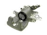 VW Caddy 2004-2010 Rear Left Passenger N/S Brake Caliper 256mm Disc