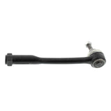 For Citroen C3 Picasso 2009-2018 Front Left Outer Tie Track Rod End