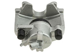 Renault Megane 2005-2012 Front Right Brake Caliper 280mm Discs