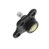 For Vauxhall Corsa C 2000-2006 Front Ball Joints Pair