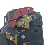 VW Caddy 2004-2010 Rear Right Door Lock Actuator Solenoid Mechanism