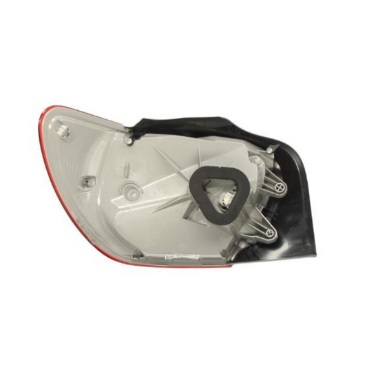 Mercedes A-Class W176 2015-2018 Hatchback LED Rear Tail Light Lamp Right Side