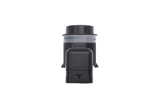 Ford Galaxy 2006 - 2015 Ultrasonic PDC Parking Reverse Sensor