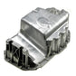 VW Polo 9N 2001-2008 1.4 16V Aluminium Engine Oil Sump Pan