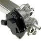 VW Golf 2009 - 2013 2.0 TDI / 2.0 TDI 4motion EGR Valve