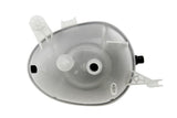 Mercedes E-Class W213 2016-2021 Radiator Coolant Expansion Header Tank