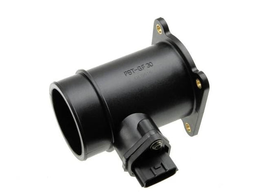Nissan Primera 1996-2008 1.6, 1.6 Visia, 1.8 Air Flow Meter MAF Sensor
