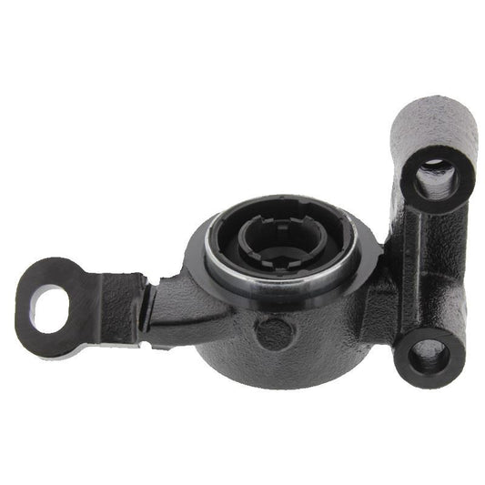 For Mini R50 2001-2011 Front Right Wishbone Suspension Arm Bush
