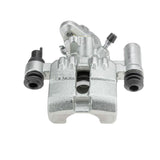 Mazda MX-5 1998-2005 Rear Left Brake Caliper 276mm Discs