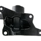 Jeep Wrangler 3.8 2007-2011 Right Engine Mount