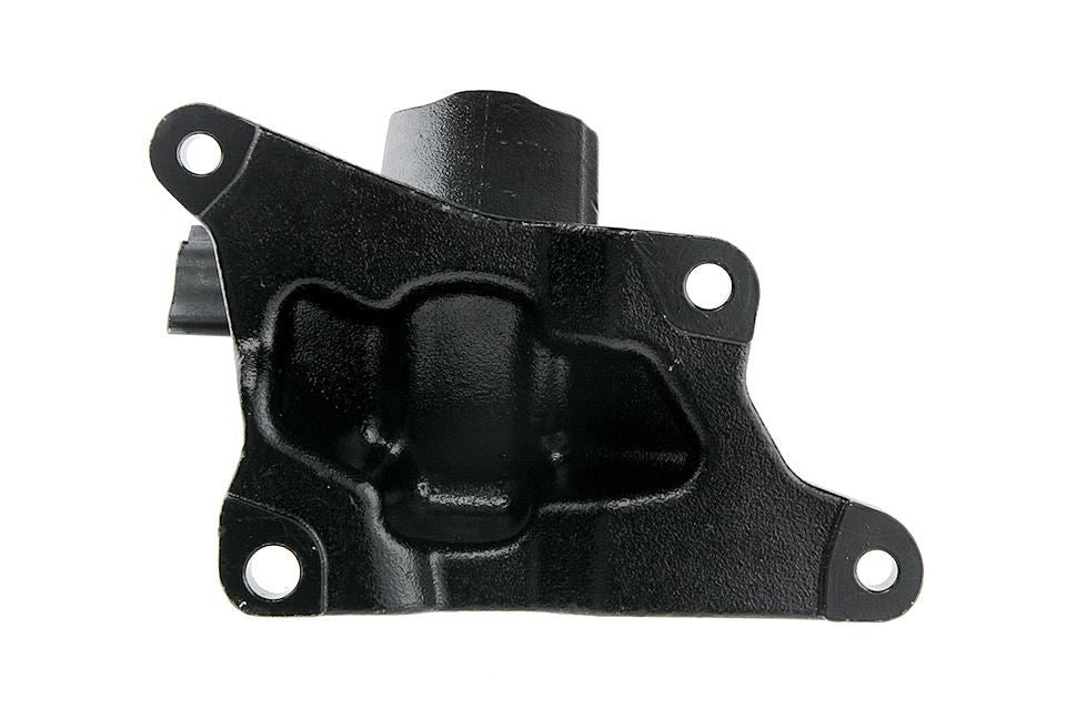 Jeep Wrangler 3.8 2007-2011 Right Engine Mount