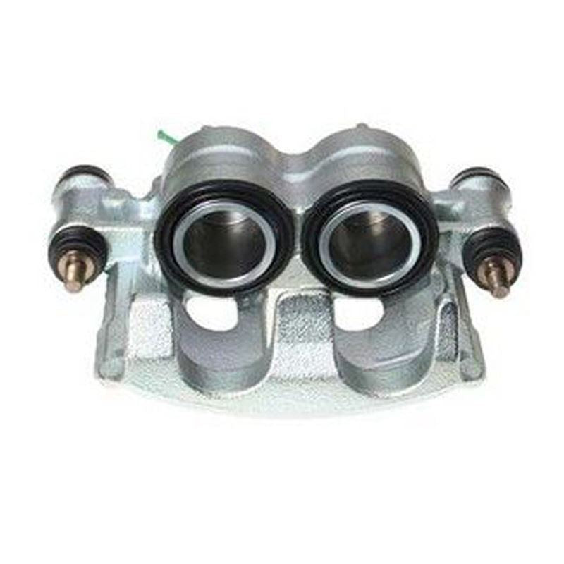 For Nissan NV400 X62 MK3 2010-2019 Front Left Brake Caliper