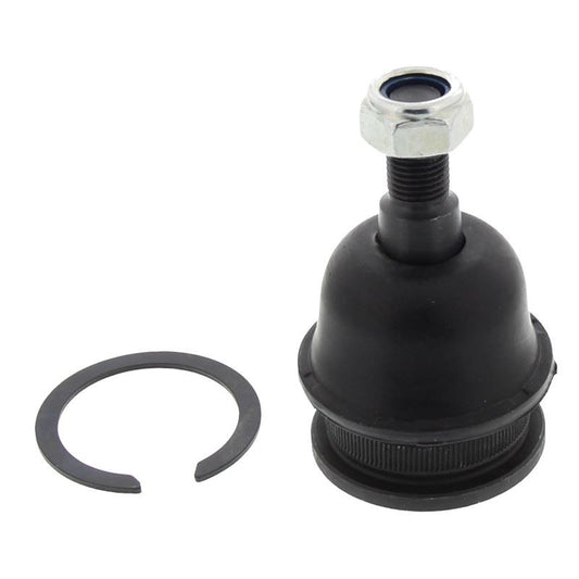 Kia Venga YN 2010-2015 Front Lower Left or Right Ball Joint