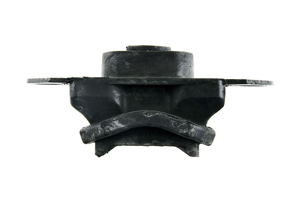 Renault Modus/Grand Modus 1.4, 1.5 dCi, 1.6 2004-2018 Left Engine Mount
