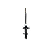 For Mercedes Vito W639 2003-2010 Front Left or Right Shock Absorber Strut