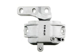 Seat Toledo 2.0 TDI 16V 2004-2009 Right Engine Mount