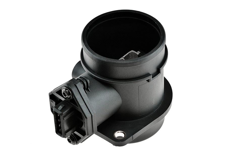 VW Sharan 1997-2010 1.8 T Air Flow Meter MAF Sensor
