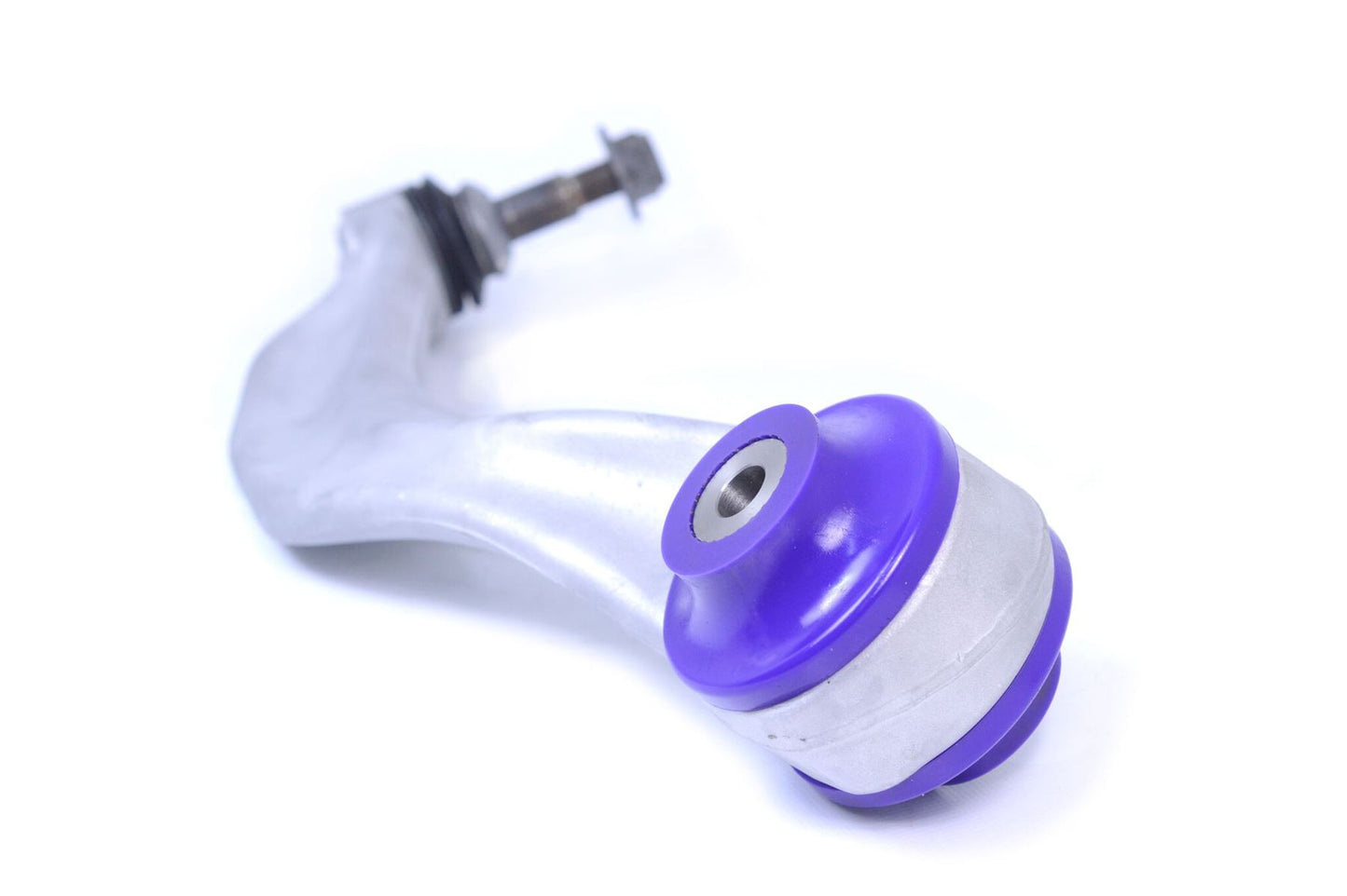 For BMW 6 Series F06, F12, F13 (2011-) PowerFlex Front Arm to Chassis Bush