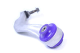 For BMW 6 Series F06, F12, F13 (2011-) PowerFlex Front Arm to Chassis Bush