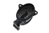 Fiat Scudo 2007-2016 1.6 D Air Flow Meter MAF Sensor