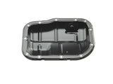 Toyota Prius 2009-2018 1.8 Hybrid Steel Engine Oil Sump Pan