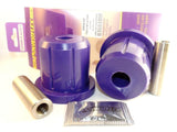 For Ford KA 1996-2008 PowerFlex Rear Beam Mounting Bush