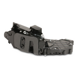 Range Rover Evoque 2011-2014 Front Right Door Lock Actuator Keyless Entry