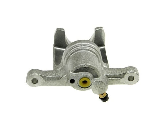 Daewoo Nubira 2000-2008 Rear Right Brake Caliper