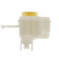 VW Jetta A5 2005-2010 Brake Fluid Reservoir Expansion Header Tank