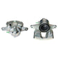 Vauxhall/Opel Corsa D 2006-2014 Front Left & Right Brake Calipers