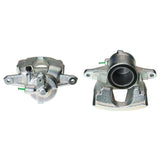 Vauxhall/Opel Corsa D 2006-2014 Front Left & Right Brake Calipers