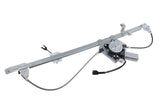 Peugeot Boxer Mk2 1993-2006 Front Left Electric Window Regulator