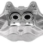 Mercedes E420, E500, E60 AMG W124 1994-1995 Front Left Caliper 320mm Discs
