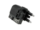 Renault Megane I Classic 1996-1999 1.6i / 1.6 E Ignition Coil