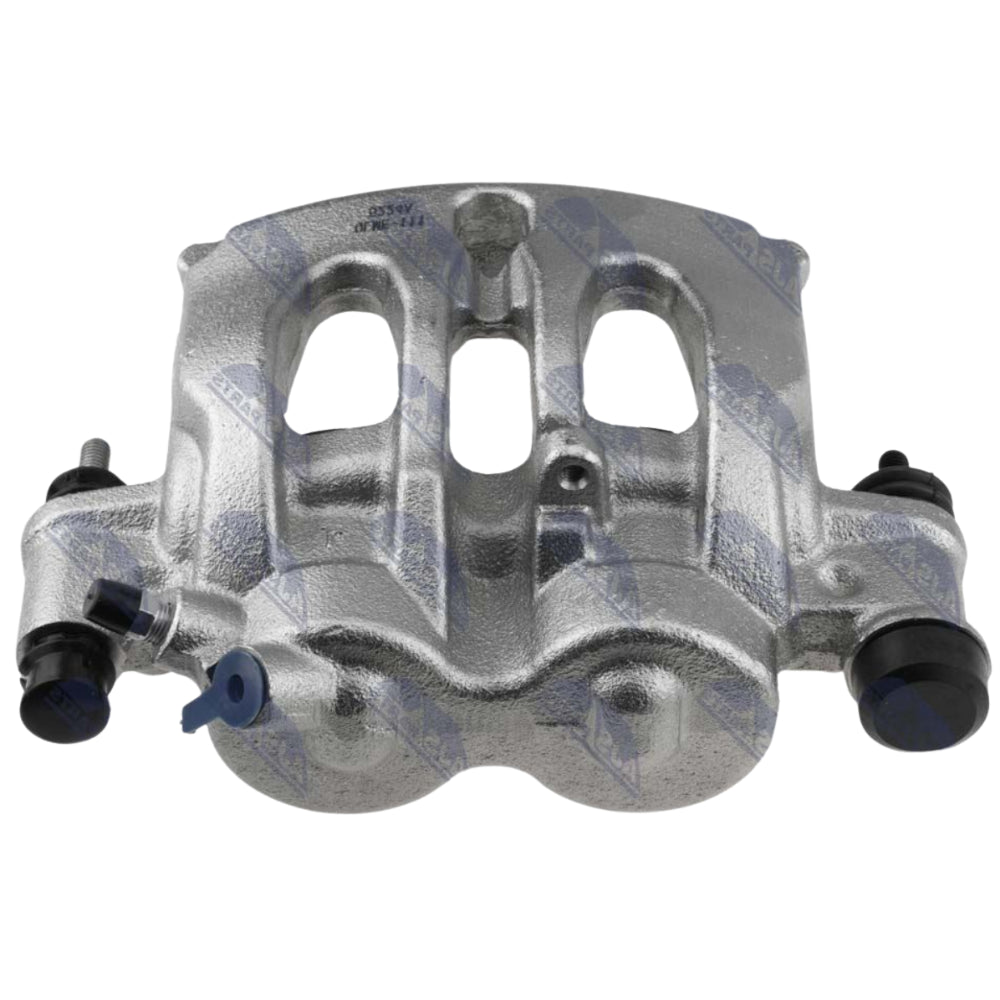 Mercedes Sprinter W907 2018-2025 Front Right Brake Caliper 300mm Disc