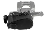 Peugeot 308 2013-2021 Rear Right Brake Caliper 290mm Discs