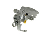 Fiat Stilo 1999-2008 Rear Left Brake Caliper