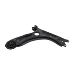 For VW Jetta 2011-2017 Front Right Lower Wishbone Suspension Arm