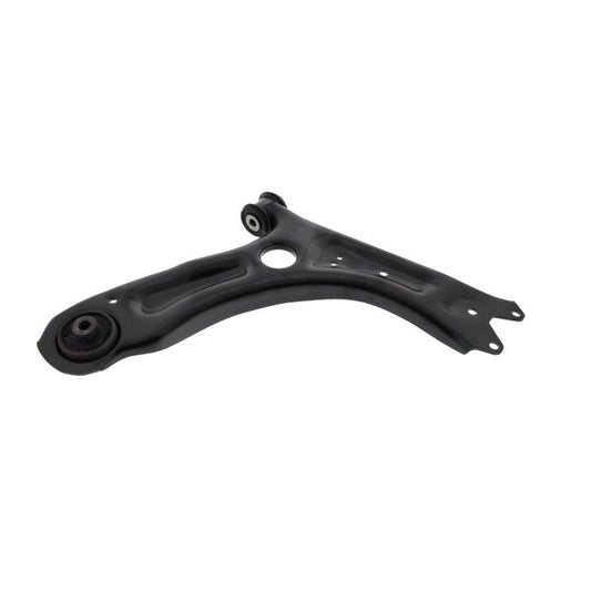 For VW Jetta 2011-2017 Front Right Lower Wishbone Suspension Arm