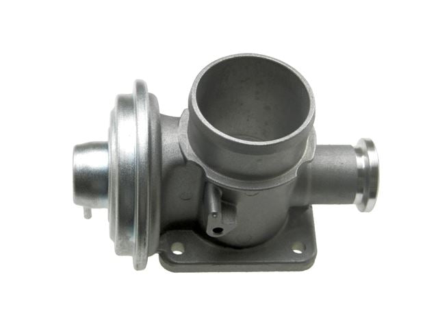 BMW 5 Series 1998 - 2004 520d / 525d / 530d EGR Valve