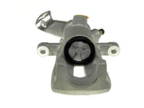 BMW Mini R56, R57, R59, R55, R58 2006-2015 Rear Pair Brake Caliper 259mm Discs