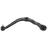 For Peugeot 206 1998-2009 Lower Front Left Wishbone Suspension Arm