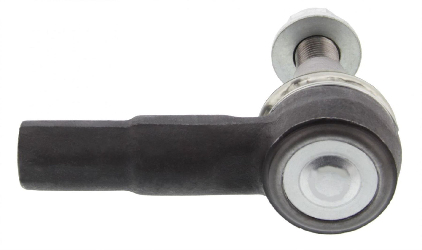 VW Crafter 30-35 30-50 2E 2F 2006-2016 Front Outer Tie Track Rod End